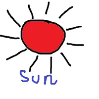 Quiz Draw icon