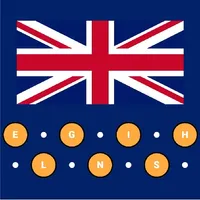 English Pop Pop Quiz icon