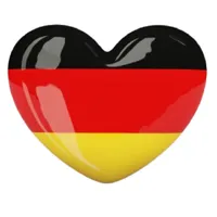 German Widget icon