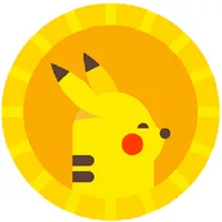 Kanji chan icon