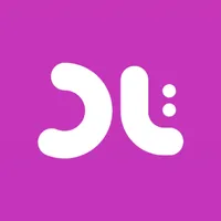 تدلل icon