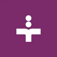انت تدلل مزودين الخدمات icon