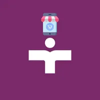 ShopNgo - شوبينغو icon