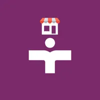 uTedallal Store - تدلل المتاجر icon