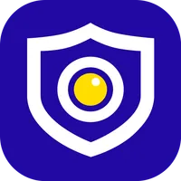 Aidin icon