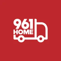 961home icon