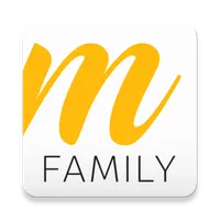 MFamily Lebanon icon