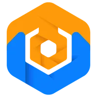 Toolqit icon