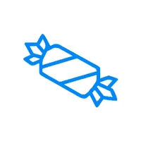 EDRO Diabetes icon