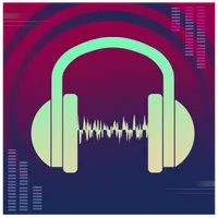 Song Maker - Music Mixer icon