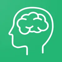 Stress Reliever icon