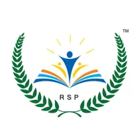 RSP Bharat icon