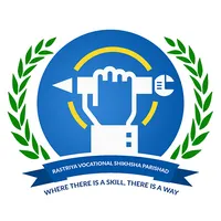 RVSP India icon
