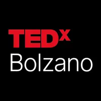 TEDxBolzano icon