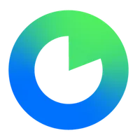 CircleUp - Meet-Connect-Engage icon