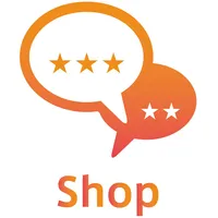 ChatTee Shop icon