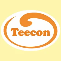 Teecon icon