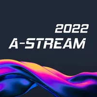 A-Stream 2022 (에이스트림) Astream icon