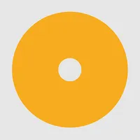 orthoplay icon