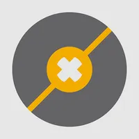 OP-Z icon