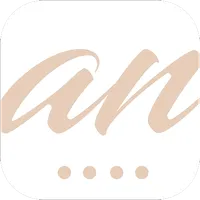 Aawoni Partner App icon