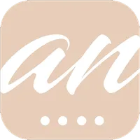 Aawoni - Request a Fashion Des icon