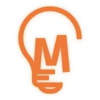 모두의 만들기 icon