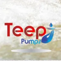 teep pumps icon