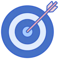 Teer Counter Online icon