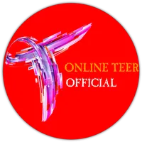 Online Teer Official icon
