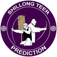 Shillong Teer Prediction | T.C icon