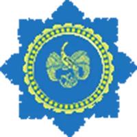 Thai Lotto Results icon