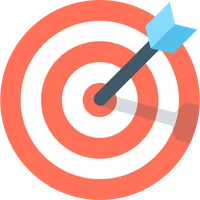 Teer result & common numbers icon