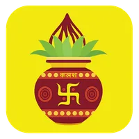 कलश | पूजा, मंत्र, कथा icon