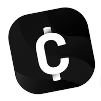 Cryptor | Crypto Live Coins icon