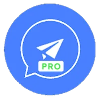 FastSend Pro Business icon