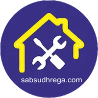 Sabsudhrega, Repairing service icon