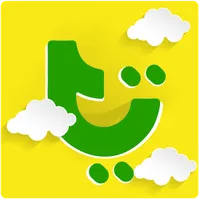 TeetShop Driver icon