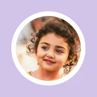 رواية طفلة ارهقت رجولتي icon
