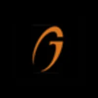 Tegma RFID - GM icon