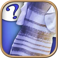 What Color Is That Dress? icon