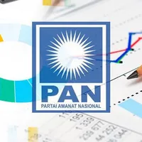 Hitung Cepat DPD PAN Cilacap icon