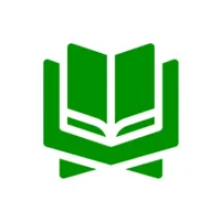 Sedekah Quran icon