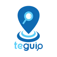 Teguio icon