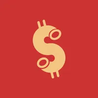 Fun Pasta Fundraising icon