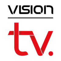 VisionTV UK icon