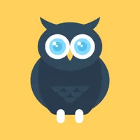 Thần Số Học icon