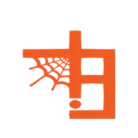 Teia Vistoria icon