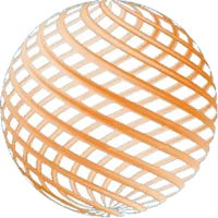 Agenda TPV Teico icon