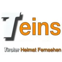 Teins icon
